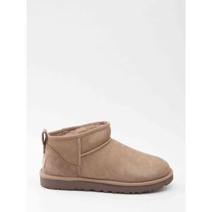 Ugg Women Classic Ultra Mini Ugg